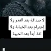 user4vspxmzoux