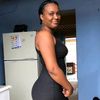 melsdelicacy0
