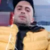 user15781916175153