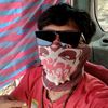 apry_putracelebes