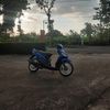 brianfebriano1