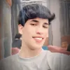 jnz2d