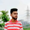 md.juwel3646