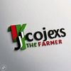 jacobjexs