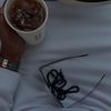 a1n_6