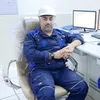 ali746041