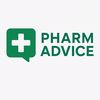 pharm_advice