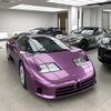 affalterbach9