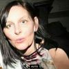samanthallan68