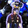 eilam_alpert
