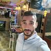 user870381897