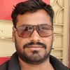 jamshedbhatti936