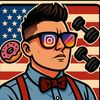 Iliftfordoughnuts2.0