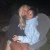 secretlyjosss