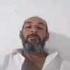 leonardofidele78