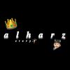 elherz_3