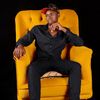 eddyloveofficial1