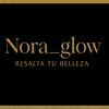 nora_glowoficial