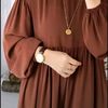 zinazainab09