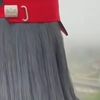 duygu.1.o