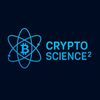 crypto_science2