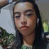 _emily_alves_