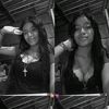 janeth.castro49