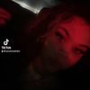 yourlovebribri
