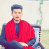 haris__kha_n