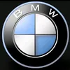 bmw_vs_mercedes156