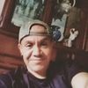 user1161661631748