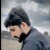 sohailhan2