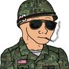 xfadedlover