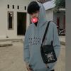 anwar_gz0
