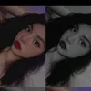 jenu822