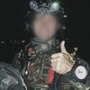 g_rodrigo00