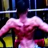 gamal.mohamed070