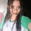 ivy_sorah