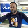 mohammadjohirr1
