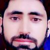anwarhussain8995