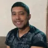 bdr_ma33