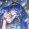 calstone_light0