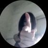 ll2uh8