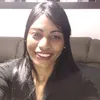 anarakel19