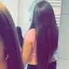 user_7628369