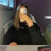 ema_lr74