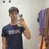 fran_zuritaa