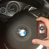 bmw_dream_driver
