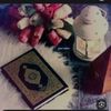eman197905