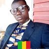 user8672905118863